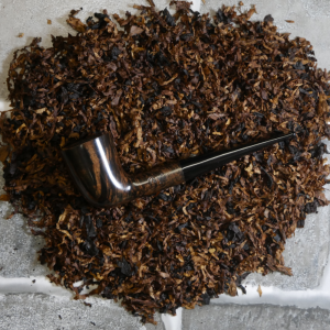 Sutliff Taste Of Summer Pipe Tobacco (Loose)